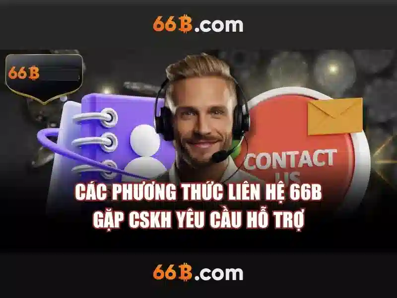 Tong quan chu de va gia tri cot loi