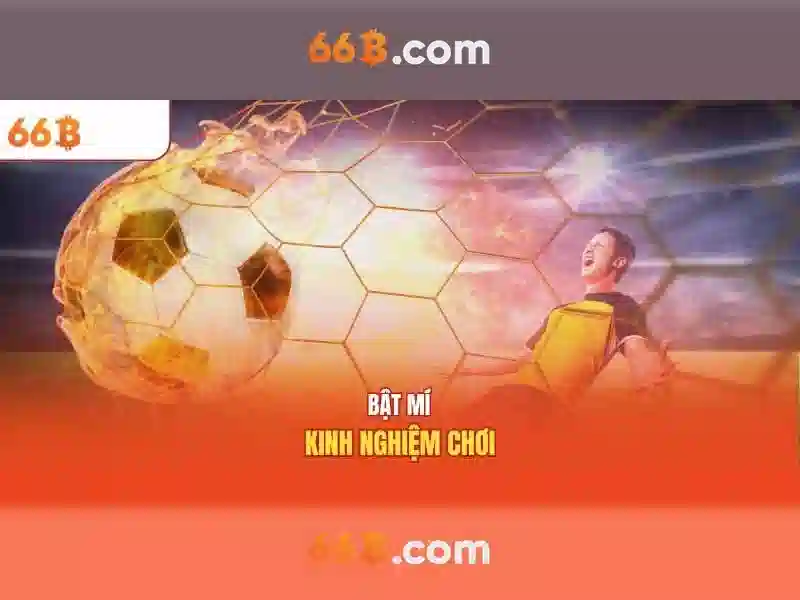 66b: một ký hiệu và hành trình ý nghĩa