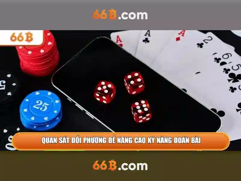 66B: Mô hình ngôn ngữ lớn và tiềm năng ứng dụng