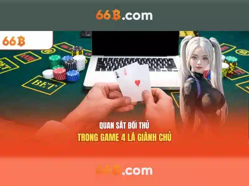Nguồn gốc và lịch sử