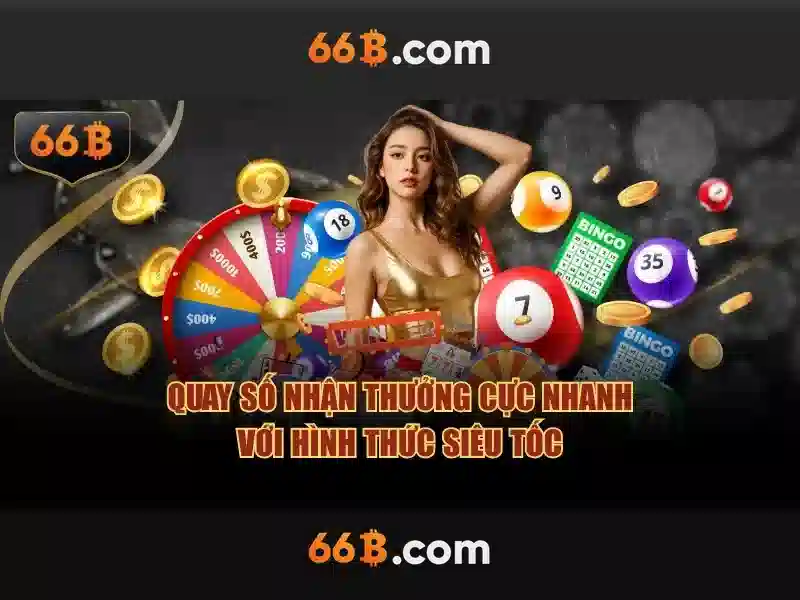 Trải nghiệm đăng nhập 66b và cộng đồng