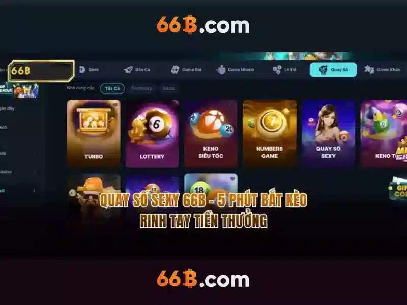 66B: Mô hình ngôn ngữ quy mô lớn