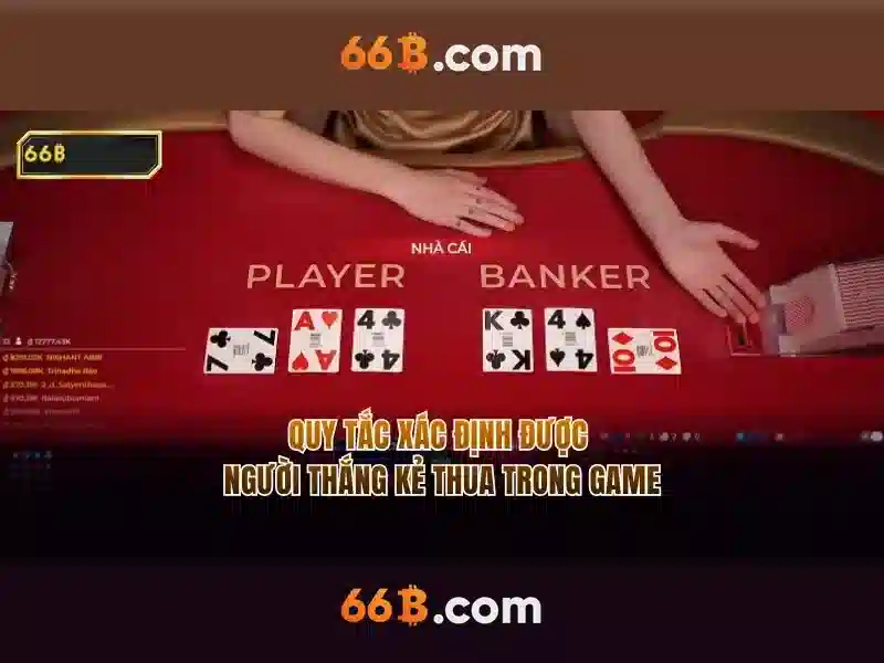 66b: một cái nhìn tổng quan về mô hình ngôn ngữ 66 tỷ tham số
