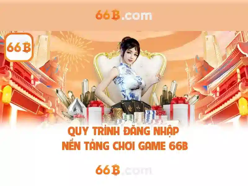 Kết luận