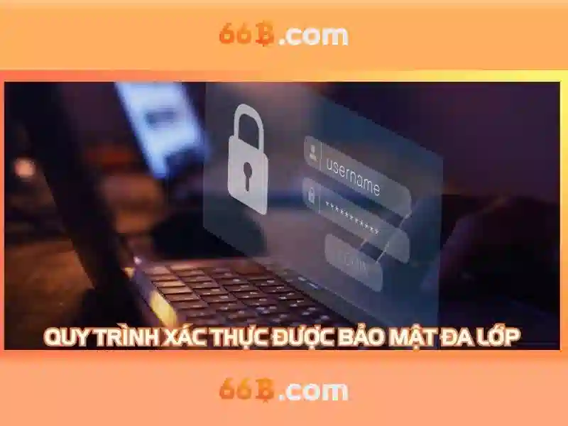66b là một khái niệm công nghệ mở