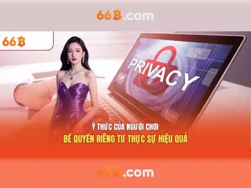 66b là gì và cơ chế hoạt động\n