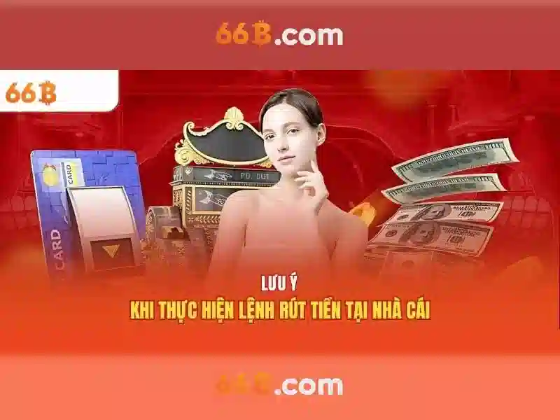 66B: Mô hình ngôn ngữ quy mô 66 tỷ tham số