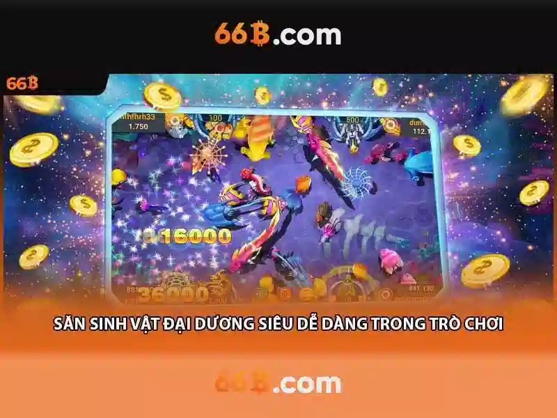 66b là gì và cơ chế hoạt động trong hệ sinh thái tiền điện tử
