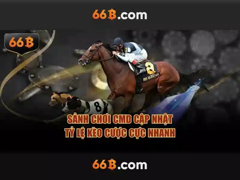 Mô hình 66B: Khía cạnh và ứng dụng