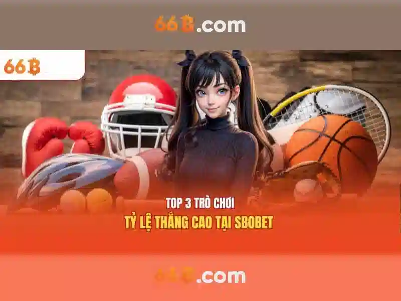 Kiến trúc và quy mô