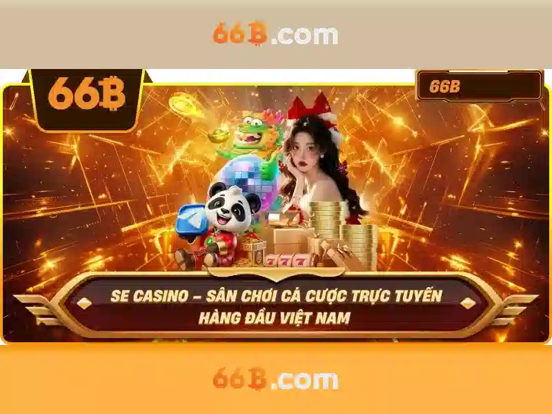 66b: Khám phá một khái niệm mới