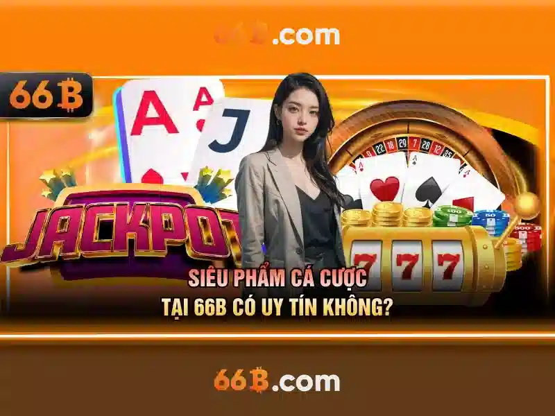 66b: một khái niệm trong mô phỏng và tối ưu hóa