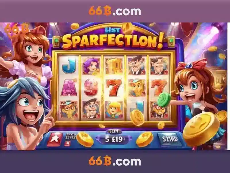 'Giới thiệu về 66B'