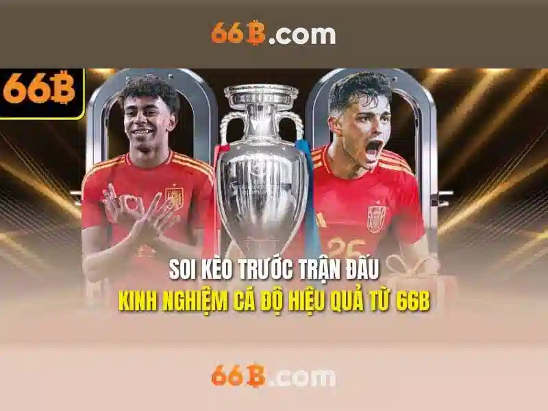 Ứng dụng của 66b