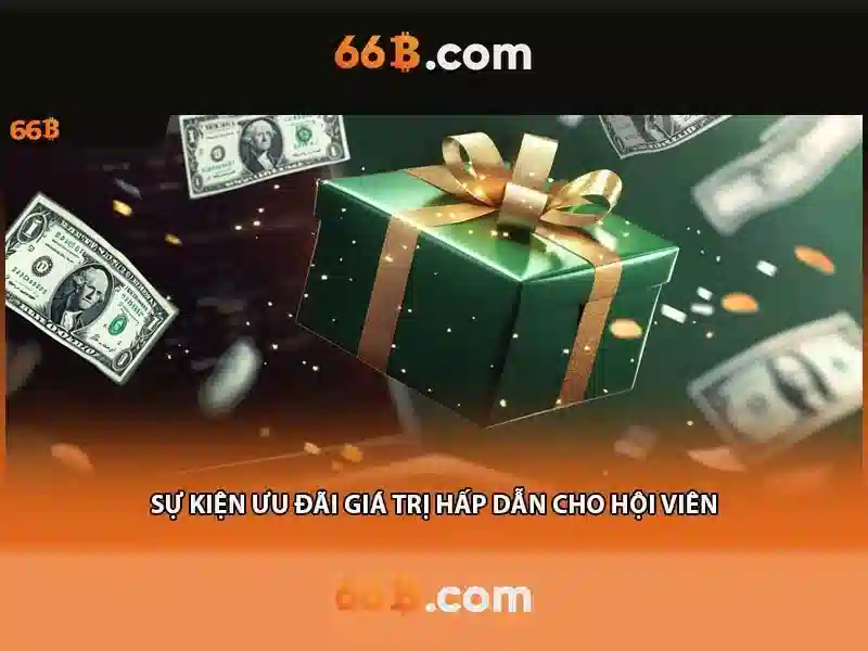 66b: Mot so luu y ve mot mau mo hinh AI co 66 ty tham so
