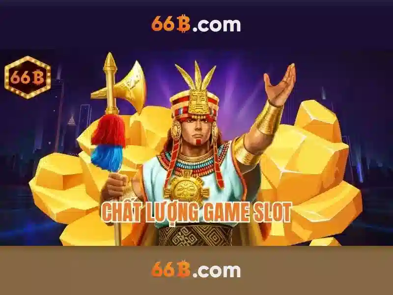 66B: một cái nhìn về mô hình trí tuệ nhân tạo 66 tỷ tham số