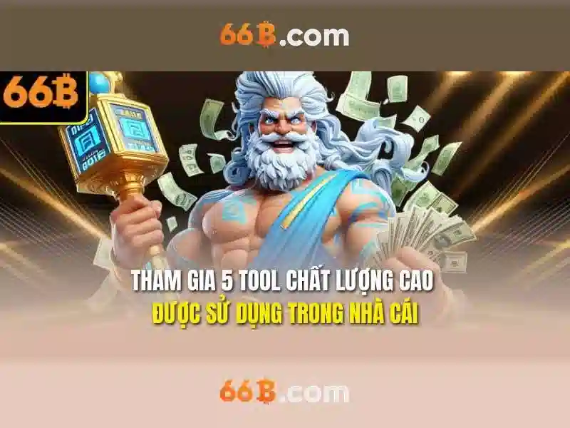 tiến lên 66b: Bước nhảy cùng 66b chính thức và 66b con