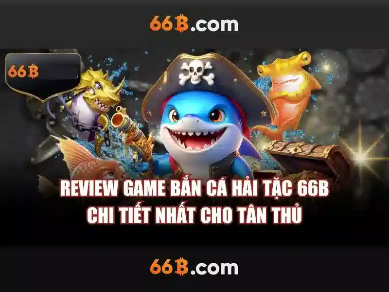 Cách 66b được áp dụng trong công nghệ\n
