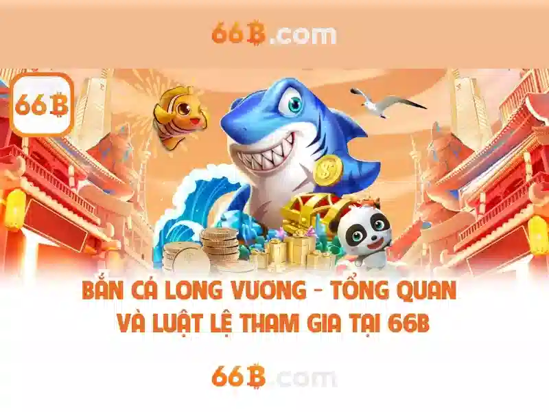 66B: Giới thiệu về mô hình ngôn ngữ 66B