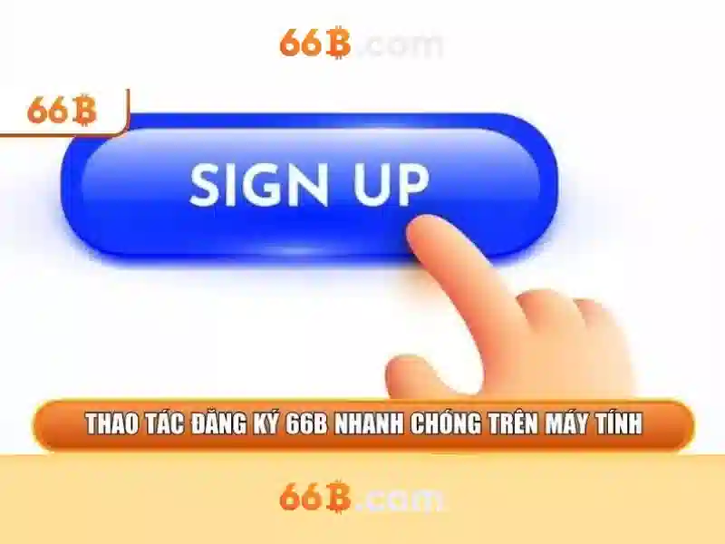 66B là gì? Khám phá mô hình ngôn ngữ 66 tỷ tham số