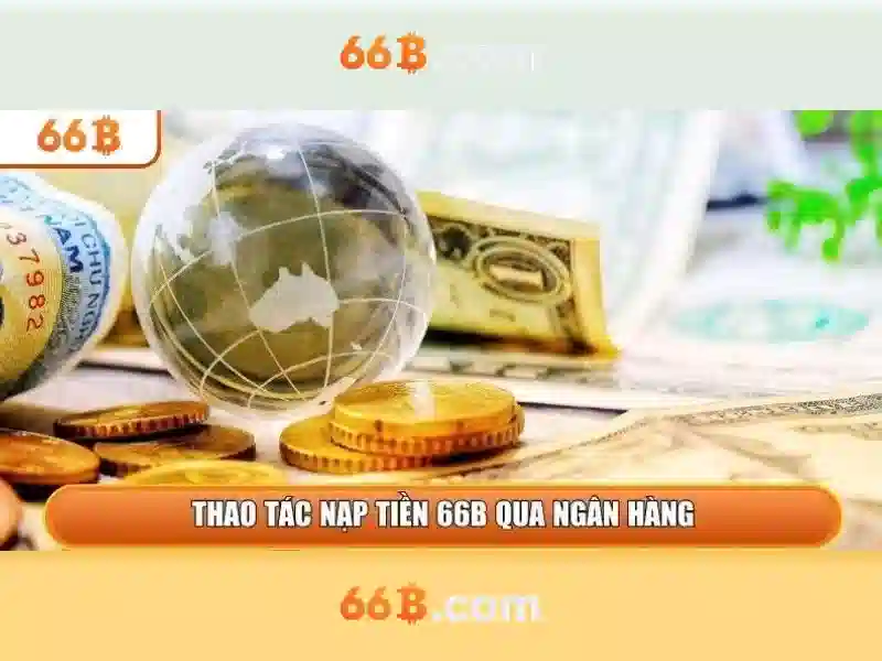 Ứng dụng gần đây\n