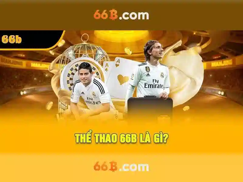 66B: một mô hình ngôn ngữ 66 tỷ tham số và vai trò của nó