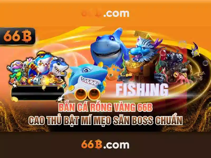 66B là một mô hình ngôn ngữ 66 tỷ tham số