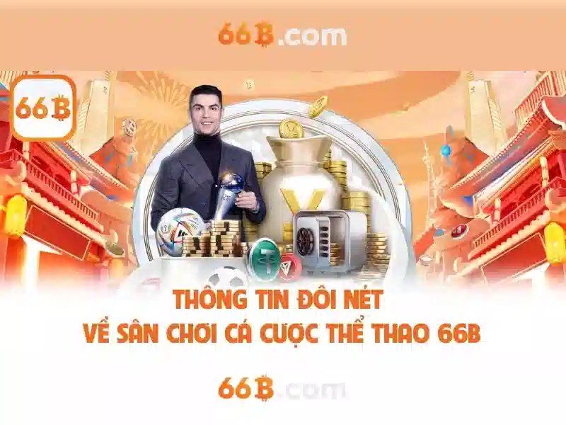 Khái niệm về 66b