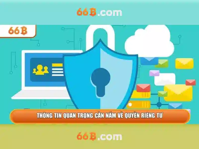 So sánh 66b với các chuẩn tương tự
