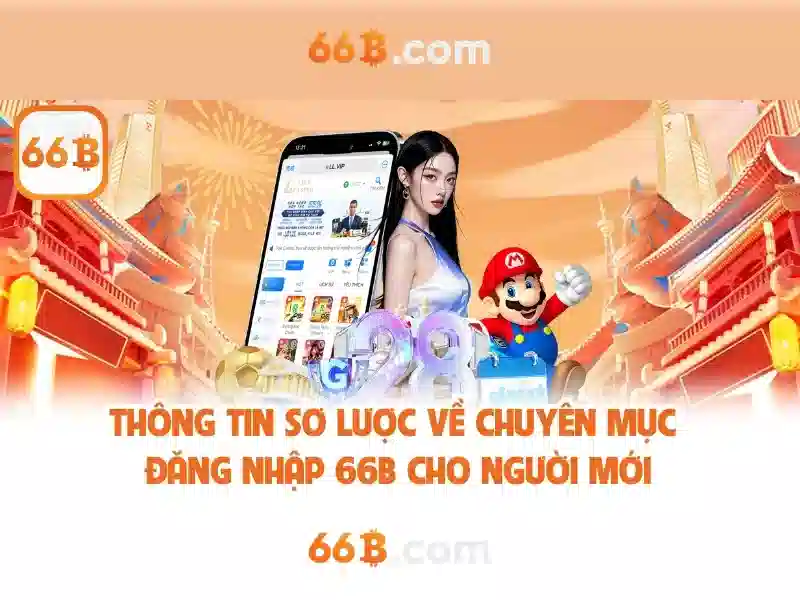 Vòng đời đào tạo