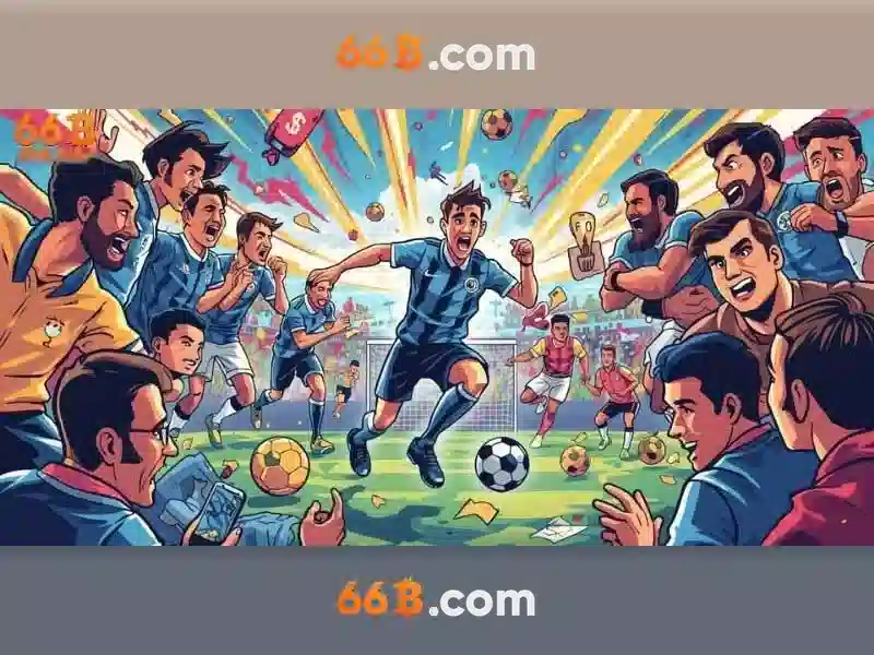 66B: Mô hình ngôn ngữ lớn 66 tỷ tham số
