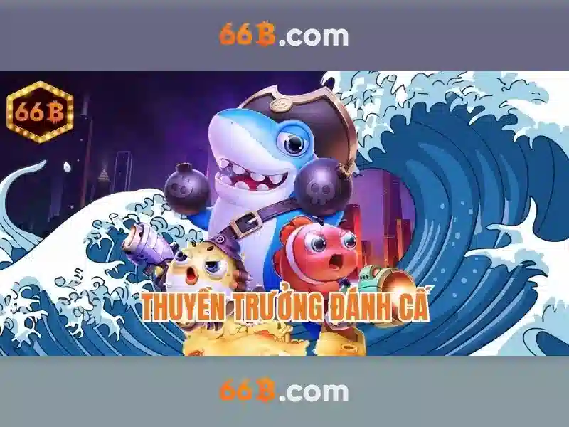 Đăng nhập 66b – Trải nghiệm thương hiệu và ứng dụng