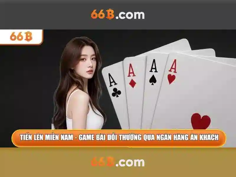 66B: Tổng quan về một mô hình ngôn ngữ lớn