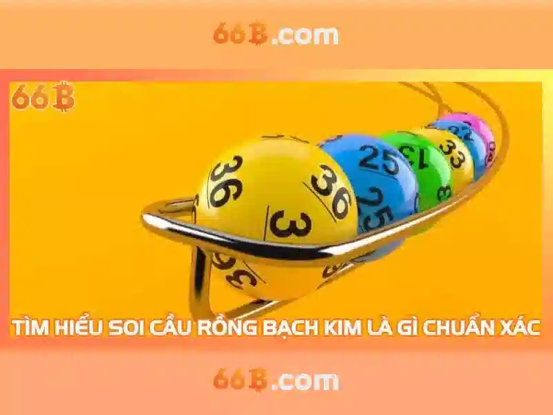 66B: Khám phá mô hình ngôn ngữ quy mô 66 tỷ tham số