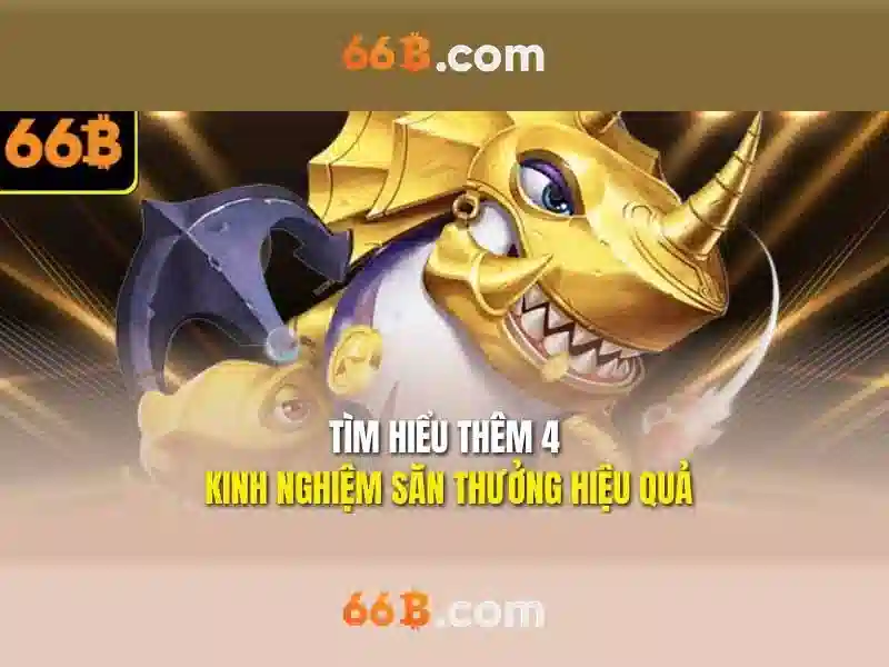 Ứng dụng và giới hạn\n\n