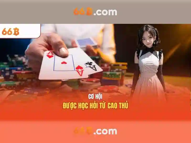 Kiến trúc và dữ liệu huấn luyện\n