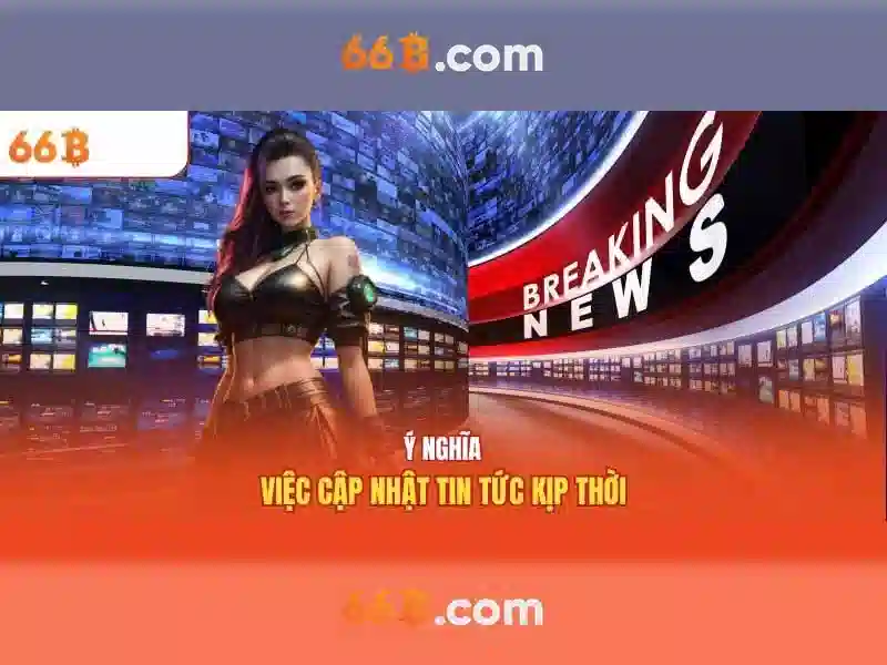 66B: Mô hình 66 tỷ tham số và tương lai của trí tuệ nhân tạo