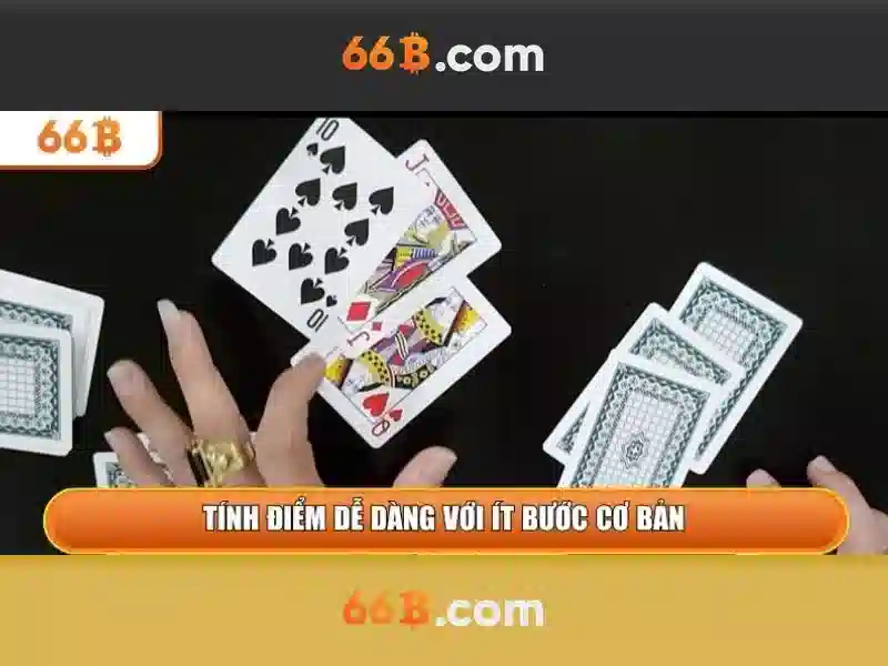 Kết luận và triển vọng