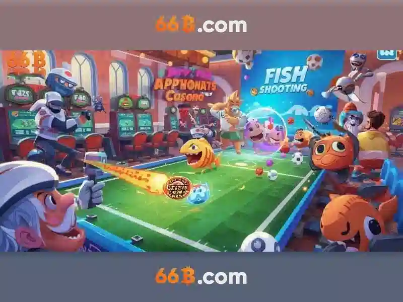 LLaMA 66B: Khám phá mô hình ngôn ngữ với 66 tỷ tham số