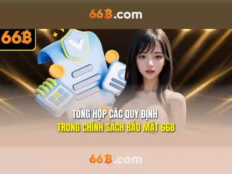 Kiến trúc và cơ chế hoạt động của 66B