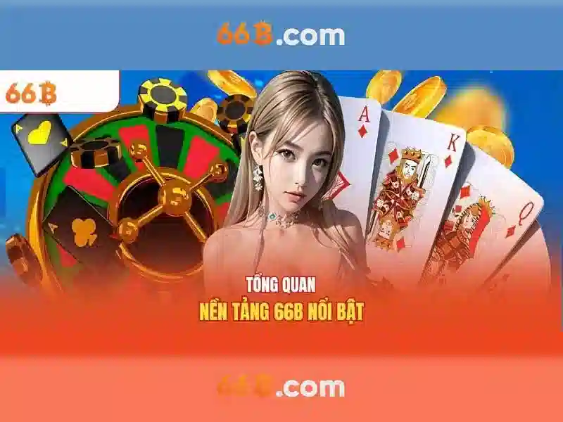 phản hồi cộng đồng 66b online