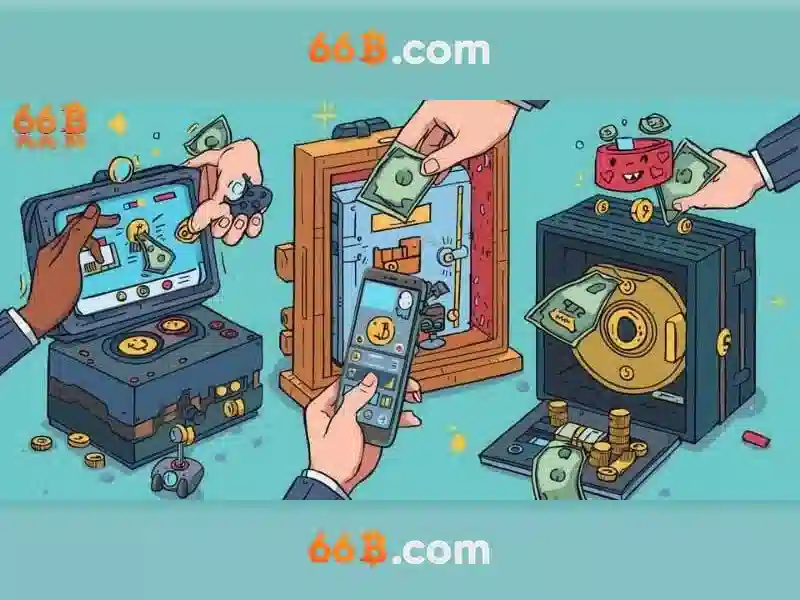 66b: Giới thiệu và ứng dụng tiềm năng