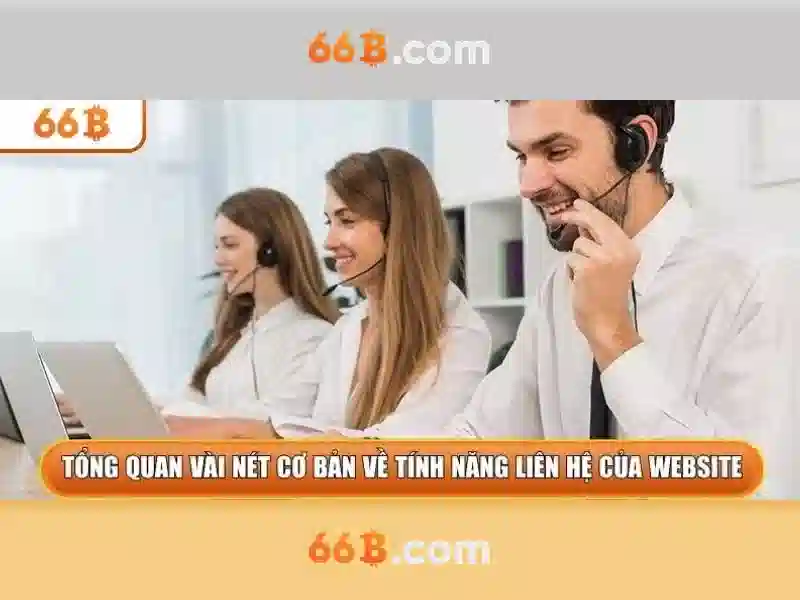 66B: Mô hình ngôn ngữ quy mô 66 tỷ tham số và những ảnh hưởng của nó