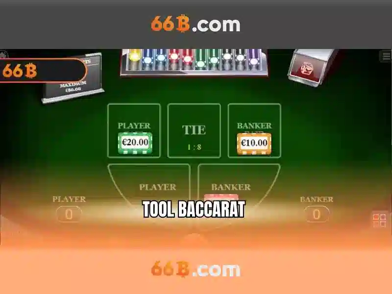 66B là một mô hình ngôn ngữ 66 tỷ tham số
