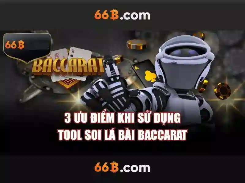<!--IMG_PLACEHOLDER alt>Sản phẩm và dịch vụ cốt lõi của lộc quán 66b-->