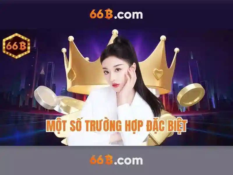 66b: một khái niệm công nghệ và tầm ảnh hưởng