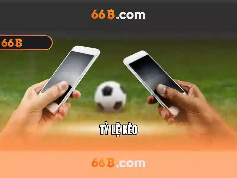 Cach-bao-dam-tai-khoan