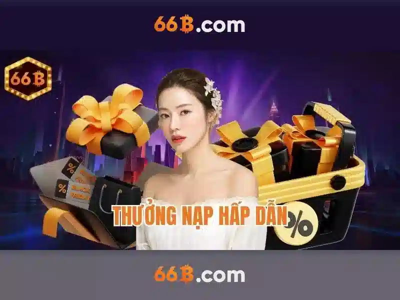 66b: Nhung diem can biet ve mau ngon ngu lon 66b