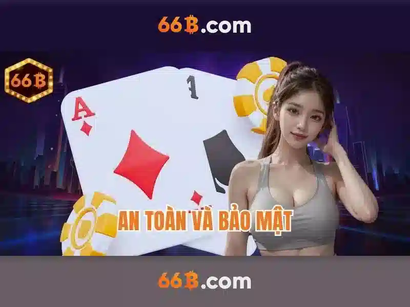 66b app – Tổng quan chủ đề và giá trị cốt lõi