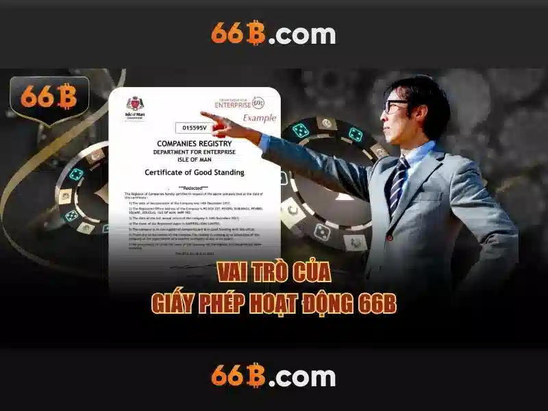 66B: Khai pham tiem nang cua mot mau nguon mo hinh lon